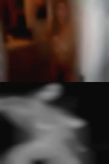 Huron, naked woman