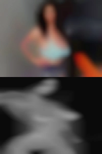 Issaquah naked nude woman girls.
