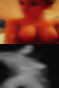 Mother who want sex of thress amazing.