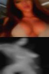 Nude girls fucking Abingdon