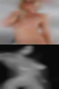 Real sexy pussy score swingers.