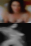 Swinger personals Orleans