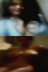 Above 35 nude people who want girls.