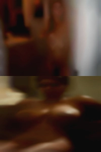 Bikers sex naked swingers.