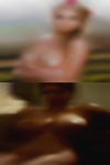 Gallery swinger family