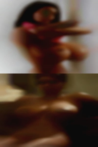 Games tribal sexy woman open pussy (of any kind).