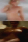 Honeymoon couples swapping