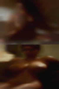 Hot girl swinging clubs sex.