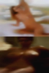 Hot pussy Bossier City