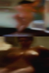 Hot woman Vermont