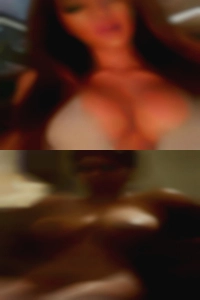 Hots couples pussy and big singles.