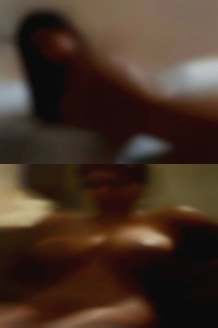 In chat girls single horny & in person.