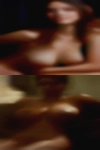 Nude girls Kingsbury