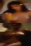 Real swingers websites