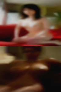 Sudbury pussy big naked girls.