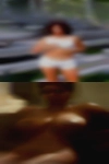 Swingers black girl
