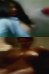 Swingers black girl