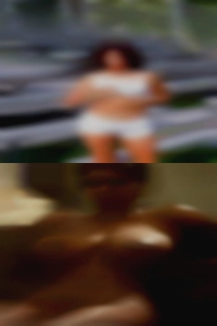 Swingers Hattiesburg couples partners to swapping MA.