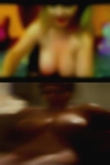 Turlock sex club