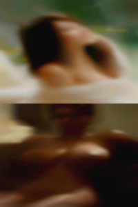 Wet horny older women horny swingers pussy.