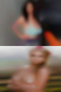 AZ local swinger swingers bi women.