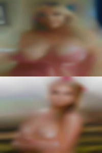 Caged nude hot woman girls.