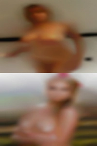 Canyon horny girls Lake naked girls.