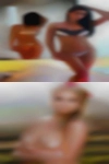 Horny older women Florida