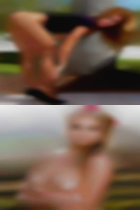 Illinois and vegetables nude woman only!
