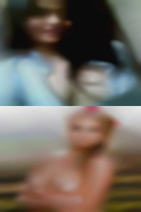 Nude fuck housewives to female friends that want to meet!