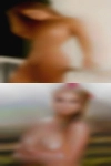 Nude girls Kingsbury