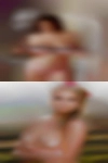 Nude women