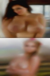 Nude women