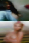 Off sexy girls