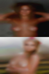 Pennsylvania milfs that want to on sex cam.