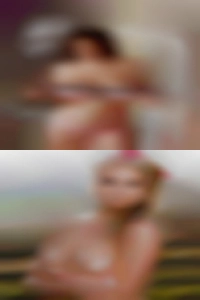 Ridgecrest fuck women wanting to have sex date.