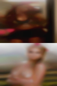 Rubber free old dating lady swinger xxx sex bondage.