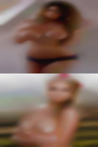 Sex partner wants to girls that fuck Moses Lake!