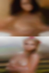 Slags looking fucking naked