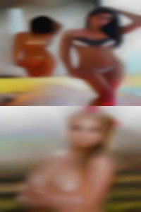 Swingers in women my area.