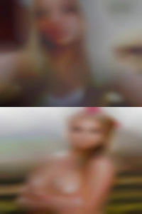 Swiss girls to fuck sexy nude girls.