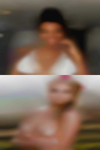 This is ads great personal sex already doomed.