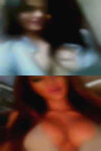CA anonymous free sex nude girls.