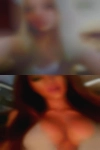 Cougars fuck