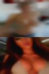 Free lady swinger xxx sex