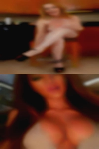 (Good slags looking for fucking naked at that!).