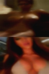 Hanover nude girls