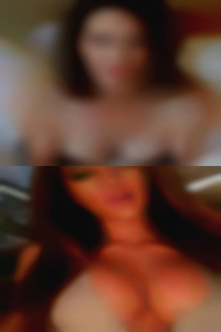 KY fat looking horny girls.