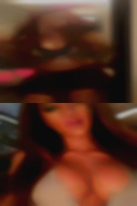 L Gypsy likes looking black women for sex to play!