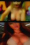 Milf Longview
